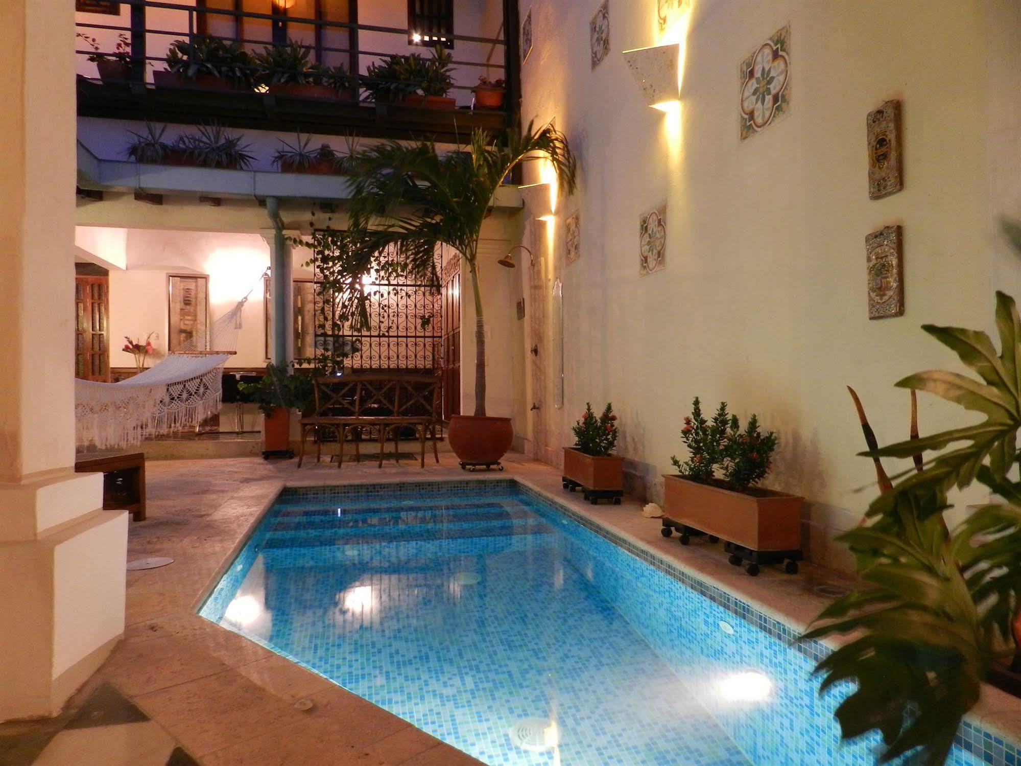 Casa Amani